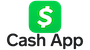 cashapp