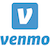 venmo-logo-png-img-free-png-venmo-logo-png-96-images-in-collection-page-1-1000x986-144065799
